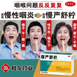 乐视体育官网_bob足球平台-在线投注